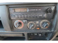 NISSAN Atlas Flat Body PDG-SZ1F24 2009 83,873km_22