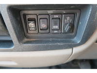 NISSAN Atlas Flat Body PDG-SZ1F24 2009 83,873km_23