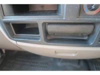 NISSAN Atlas Flat Body PDG-SZ1F24 2009 83,873km_24