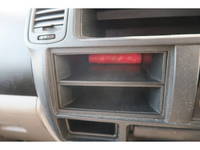 NISSAN Atlas Flat Body PDG-SZ1F24 2009 83,873km_25