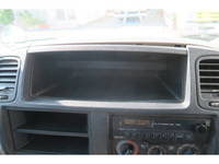 NISSAN Atlas Flat Body PDG-SZ1F24 2009 83,873km_26