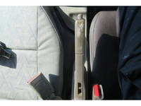 NISSAN Atlas Flat Body PDG-SZ1F24 2009 83,873km_28