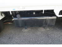 NISSAN Atlas Flat Body PDG-SZ1F24 2009 83,873km_29