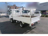 NISSAN Atlas Flat Body PDG-SZ1F24 2009 83,873km_2