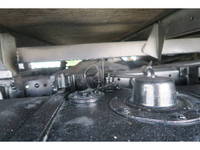 NISSAN Atlas Flat Body PDG-SZ1F24 2009 83,873km_30