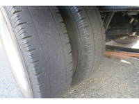 NISSAN Atlas Flat Body PDG-SZ1F24 2009 83,873km_31