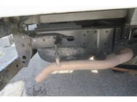 NISSAN Atlas Flat Body PDG-SZ1F24 2009 83,873km_32