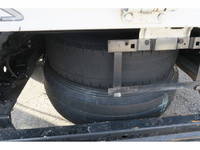 NISSAN Atlas Flat Body PDG-SZ1F24 2009 83,873km_34