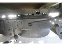 NISSAN Atlas Flat Body PDG-SZ1F24 2009 83,873km_35