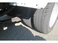 NISSAN Atlas Flat Body PDG-SZ1F24 2009 83,873km_36