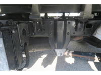 NISSAN Atlas Flat Body PDG-SZ1F24 2009 83,873km_37