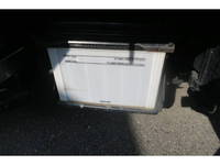 NISSAN Atlas Flat Body PDG-SZ1F24 2009 83,873km_38