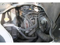 NISSAN Atlas Flat Body PDG-SZ1F24 2009 83,873km_39