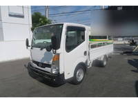 NISSAN Atlas Flat Body PDG-SZ1F24 2009 83,873km_3