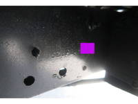 NISSAN Atlas Flat Body PDG-SZ1F24 2009 83,873km_40