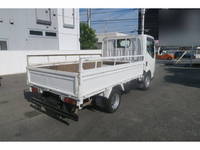 NISSAN Atlas Flat Body PDG-SZ1F24 2009 83,873km_4