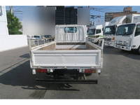 NISSAN Atlas Flat Body PDG-SZ1F24 2009 83,873km_5