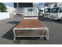 NISSAN Atlas Flat Body PDG-SZ1F24 2009 83,873km_6