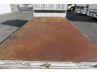 NISSAN Atlas Flat Body PDG-SZ1F24 2009 83,873km_8