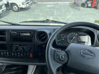 HINO Dutro Self Loader (With 4 Steps Of Cranes) 2RG-XZU712M 2023 885km_13