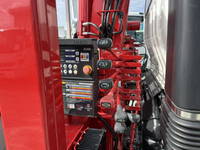 HINO Dutro Self Loader (With 4 Steps Of Cranes) 2RG-XZU712M 2023 885km_5