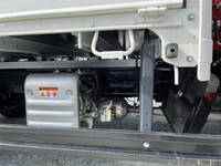HINO Dutro Self Loader (With 4 Steps Of Cranes) 2RG-XZU712M 2023 885km_6