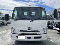 HINO Dutro Self Loader (With 4 Steps Of Cranes) 2RG-XZU712M 2023 885km_8