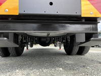 HINO Dutro Self Loader (With 4 Steps Of Cranes) 2RG-XZU712M 2023 885km_9