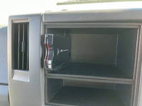 ISUZU Forward Aluminum Wing TKG-FRR90S2 2017 213,067km_11