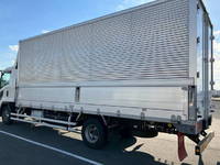 ISUZU Forward Aluminum Wing TKG-FRR90S2 2017 213,067km_2