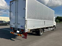 ISUZU Forward Aluminum Wing TKG-FRR90S2 2017 213,067km_4