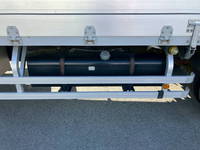 ISUZU Forward Aluminum Wing TKG-FRR90S2 2017 213,067km_8