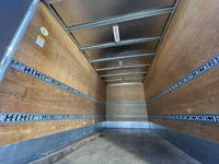 MITSUBISHI FUSO Canter Aluminum Van TPG-FEB50 2012 184,041km_10