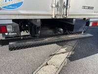 MITSUBISHI FUSO Canter Aluminum Van TPG-FEB50 2012 184,041km_11