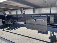 MITSUBISHI FUSO Canter Aluminum Van TPG-FEB50 2012 184,041km_12