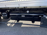 MITSUBISHI FUSO Canter Aluminum Van TPG-FEB50 2012 184,041km_13