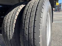 MITSUBISHI FUSO Canter Aluminum Van TPG-FEB50 2012 184,041km_14