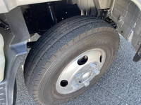 MITSUBISHI FUSO Canter Aluminum Van TPG-FEB50 2012 184,041km_16