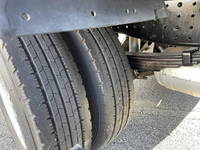 MITSUBISHI FUSO Canter Aluminum Van TPG-FEB50 2012 184,041km_17