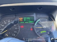 MITSUBISHI FUSO Canter Aluminum Van TPG-FEB50 2012 184,041km_19