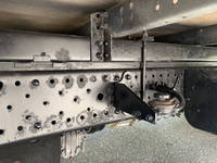 ISUZU Elf Aluminum Van TKG-NLR85AN 2014 59,000km_16