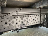 ISUZU Elf Aluminum Van TKG-NLR85AN 2014 59,000km_17