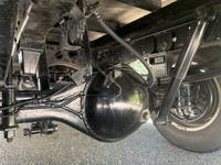 ISUZU Elf Aluminum Van TKG-NLR85AN 2014 59,000km_18