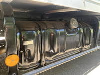 ISUZU Elf Aluminum Van TKG-NLR85AN 2014 59,000km_19