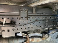 ISUZU Elf Aluminum Van TKG-NLR85AN 2014 59,000km_20