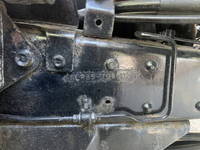 ISUZU Elf Aluminum Van TKG-NLR85AN 2014 59,000km_21