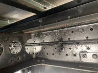 ISUZU Elf Aluminum Van TKG-NLR85AN 2014 59,000km_22