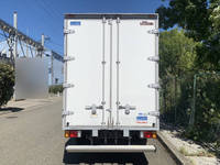 ISUZU Elf Aluminum Van TKG-NLR85AN 2014 59,000km_24