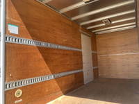 ISUZU Elf Aluminum Van TKG-NLR85AN 2014 59,000km_28