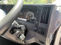 ISUZU Elf Aluminum Van TKG-NLR85AN 2014 59,000km_33